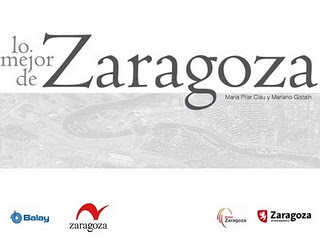 Lo mejor de Zaragoza
